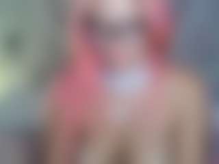 Emmie Ray's Live Sex Cam Show