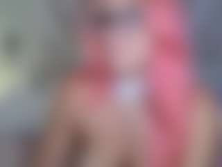Emmie Ray's Live Sex Cam Show