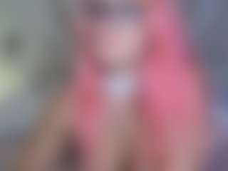 Emmie Ray's Live Sex Cam Show