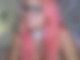 Emmie Ray's Live Sex Cam Show