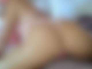 Emmie Ray's Live Sex Cam Show