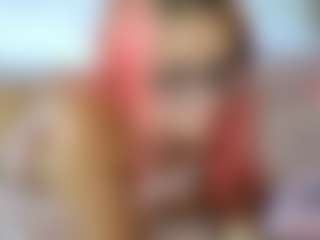 Emmie Ray's Live Sex Cam Show