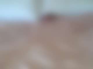 Emmie Ray's Live Sex Cam Show
