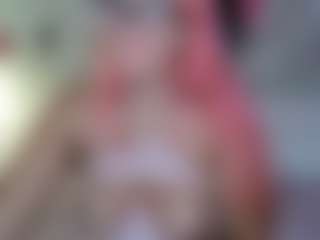 Emmie Ray's Live Sex Cam Show
