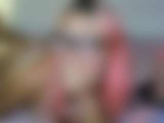 Emmie Ray's Live Sex Cam Show