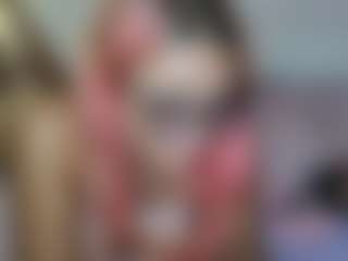 Emmie Ray's Live Sex Cam Show