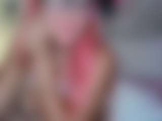 Emmie Ray's Live Sex Cam Show
