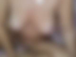 Emmie Ray's Live Sex Cam Show