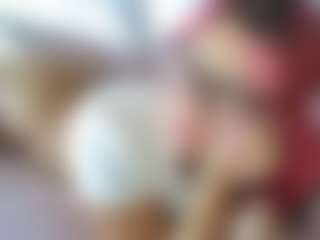 Emmie Ray's Live Sex Cam Show