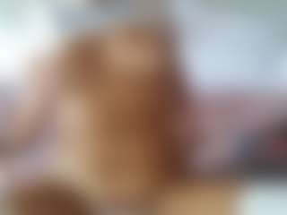 Emmie Ray's Live Sex Cam Show