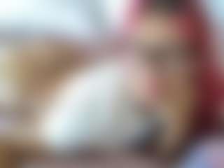 Emmie Ray's Live Sex Cam Show