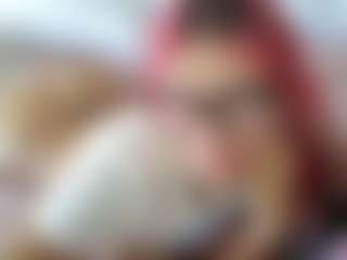 Emmie Ray's Live Sex Cam Show