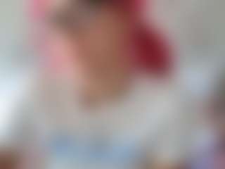 Live cam show with Emmie Ray - BBW Big Tits on Streamer API