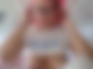Emmie Ray's Live Sex Cam Show