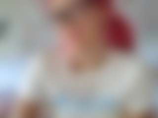 Live cam show with Emmie Ray - Big Tits on CSO-WL