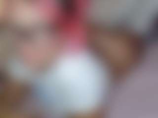 Emmie Ray's Live Sex Cam Show