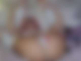 Emmie Ray's Live Sex Cam Show