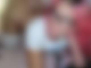 Emmie Ray's Live Sex Cam Show