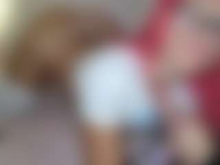 Emmie Ray's Live Sex Cam Show