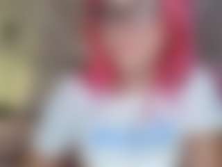 Emmie Ray's Live Sex Cam Show