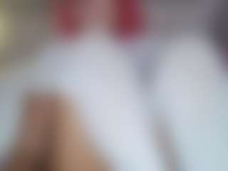Emmie Ray's Live Sex Cam Show