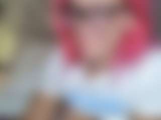 Emmie Ray's Live Sex Cam Show