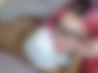 Emmie Ray's Live Sex Cam Show