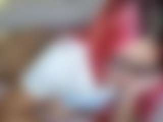 Emmie Ray's Live Sex Cam Show