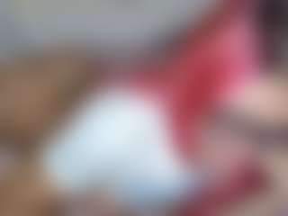 Emmie Ray's Live Sex Cam Show