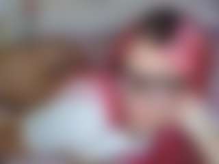 Emmie Ray's Live Sex Cam Show