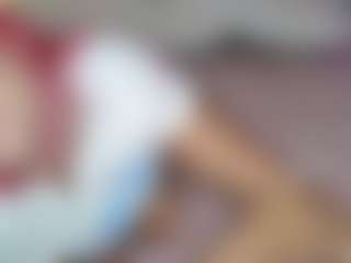 Emmie Ray's Live Sex Cam Show