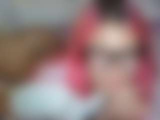 Emmie Ray's Live Sex Cam Show