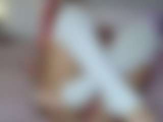 Emmie Ray's Live Sex Cam Show