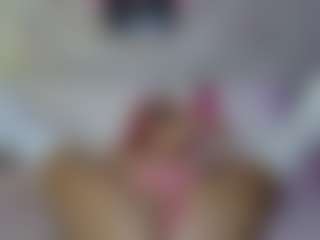 Emmie Ray's Live Sex Cam Show