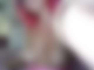 Emmie Ray's Live Sex Cam Show