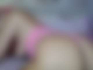 Emmie Ray's Live Sex Cam Show
