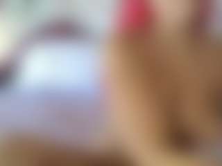 Emmie Ray's Live Sex Cam Show