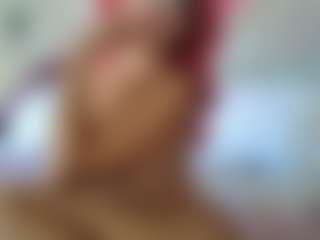 Emmie Ray's Live Sex Cam Show