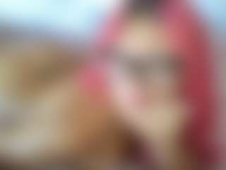 Emmie Ray's Live Sex Cam Show