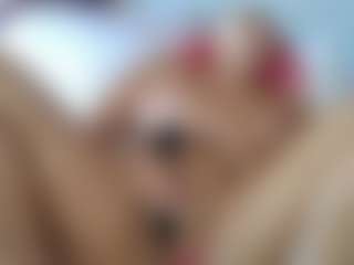 Live cam show with Emmie Ray - Argentinian on StripNow | united states