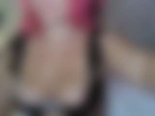 Emmie Ray's Live Sex Cam Show