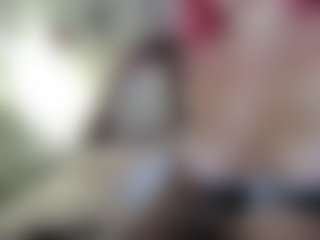 Emmie Ray's Live Sex Cam Show