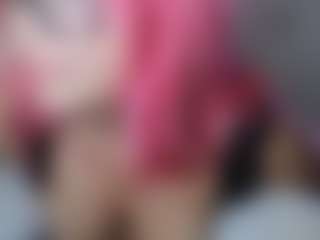 Emmie Ray's Live Sex Cam Show