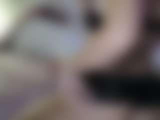 Emmie Ray's Live Sex Cam Show