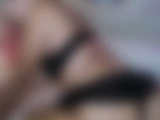 Emmie Ray's Live Sex Cam Show