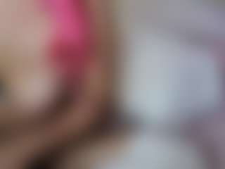 Emmie Ray's Live Sex Cam Show