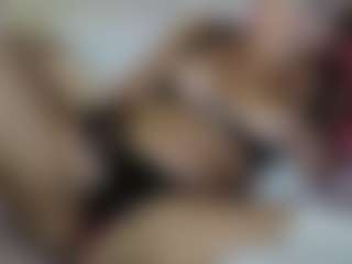 Emmie Ray's Live Sex Cam Show