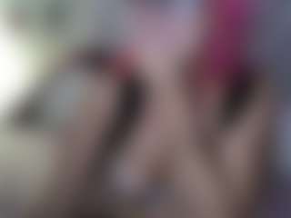 Emmie Ray's Live Sex Cam Show