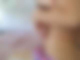 Emmie Ray's Live Sex Cam Show