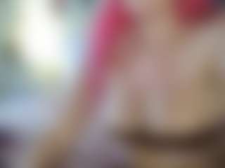 Emmie Ray's Live Sex Cam Show
